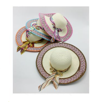 Sombrero