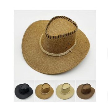 Sombrero