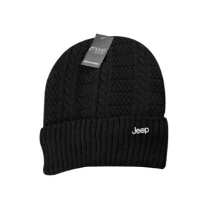 GORRO HOMBRE GRUESO MOD6