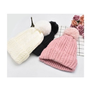 Gorros de Invierno