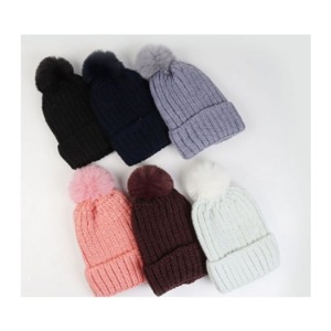 Gorros de Invierno