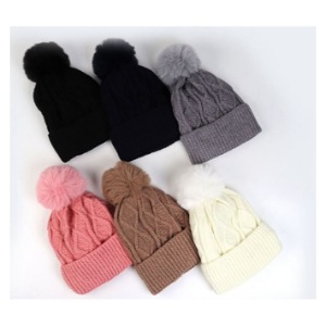 Gorros de Invierno