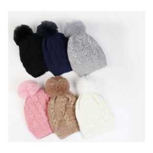 Gorros de Invierno