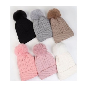 Gorros de Invierno