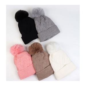 Gorros de Invierno