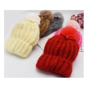 Gorros  Invierno