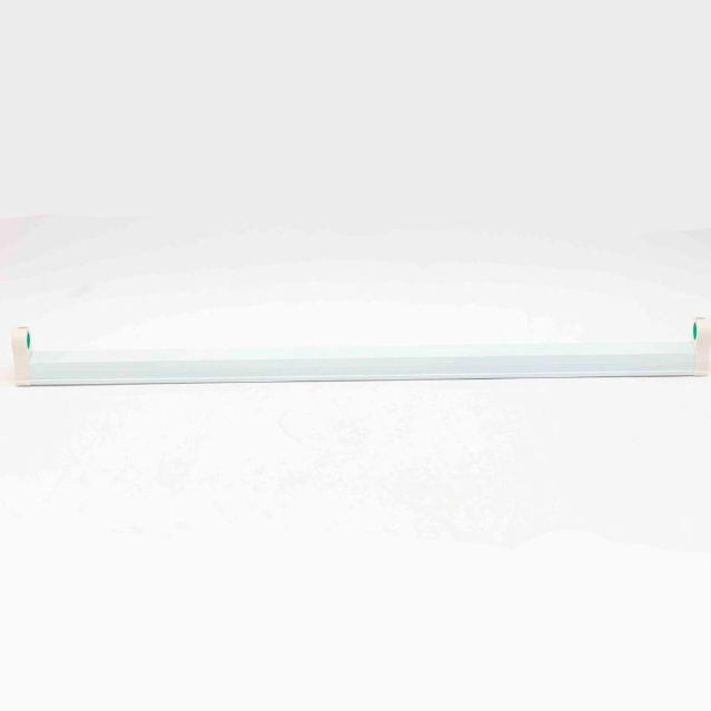 TUBO FLUORESCENTE 