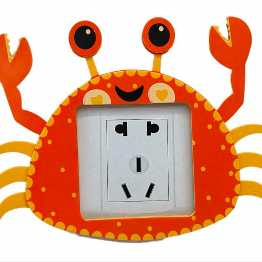 ADHESIVO INTERRUPTOR 