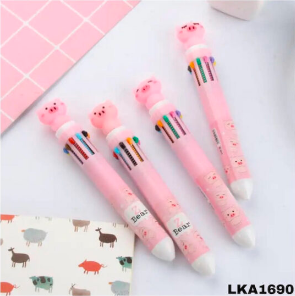 LAPIZ CERDITO 10 IN 1