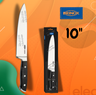 Cuchillo infinity