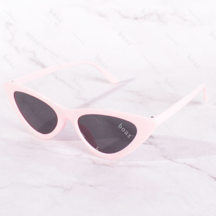 LENTE RETRO
